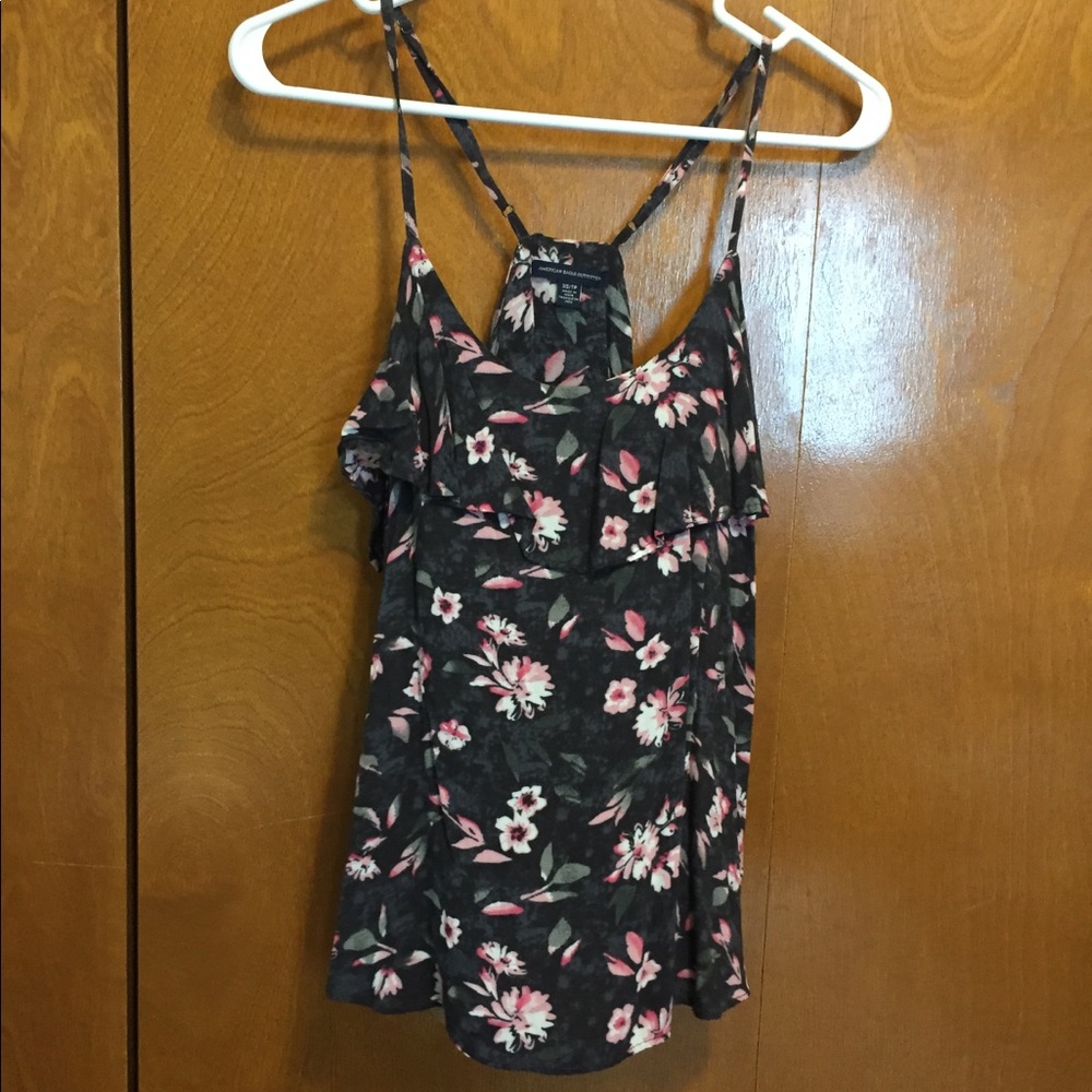 American Eagle tank top